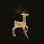 premier-flexibrights-reindeer-1880l-white--warm-white-mix