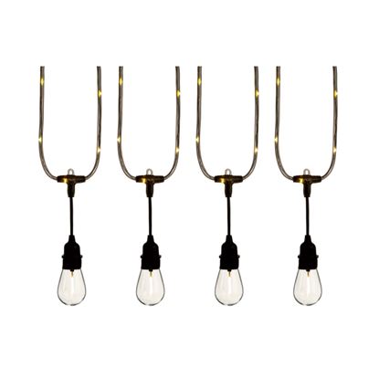 premier-connectable-lit-wire-party-lights