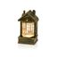 premier-house-water-spinner-with-santa-sleigh-scene