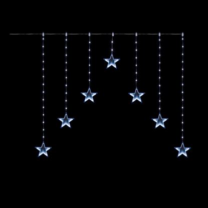 premier-infinity-7-string-star-white-leds