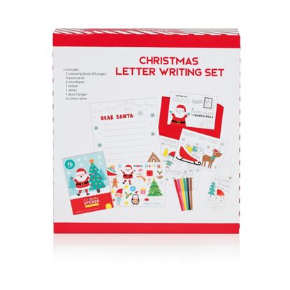 premier-christmas-letter-writing-kit