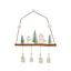 premier-wooden-houses-with-wire-frame-hanger