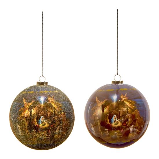 premier-nativity-decoupage-baubles