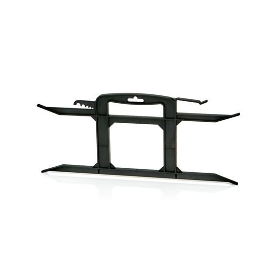 premier-black-light-string-storage-wheel