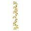 premier-gold-metallic-holly-garland