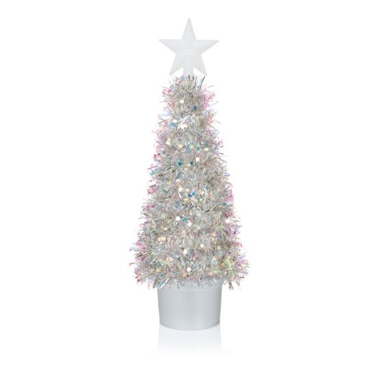 premier-iridescent-tinsel-tree