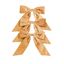 premier-champagne-gold-bows-on-backing-card