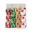 premier-2-piece-christmas-bow-clips