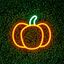 premier-autumn-pumpkin-led-neon-sign