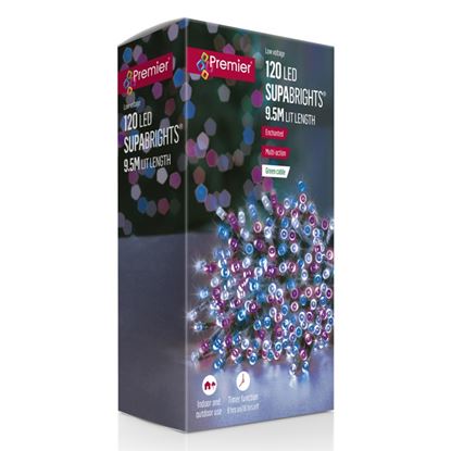 premier-multi-action-120-led-supabrights