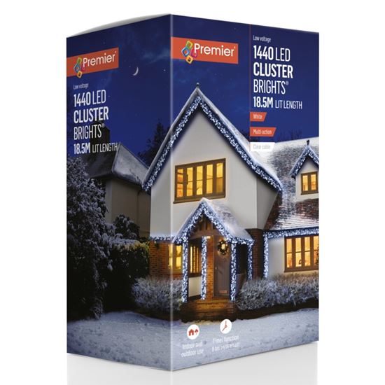 premier-multi-action-1440-led-cluster-brights