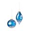 premier-future-dusk-swirl-glass-ball-or-drop