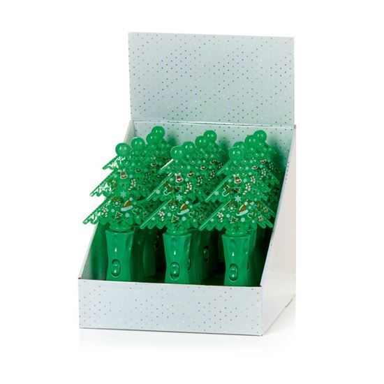 premier-lit-battery-operated-xmas-tree-spinner