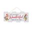 premier-battery-operated-robin-scene-plaque