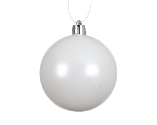 kaemingk-6cm-baubles-box-12
