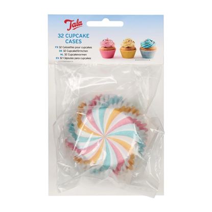 tala-rainbow-swirl-cupcake-case