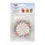 tala-rainbow-swirl-cupcake-case