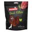 rosewood-duck-fillets-dog-treats