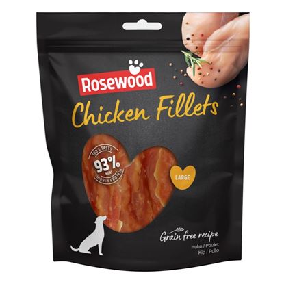 rosewood-chicken-fillets-dog-treats