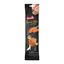 rosewood-giant-chicken-wrapped-carrot-stick