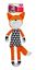 rosewood-mr-fox-dog-toy