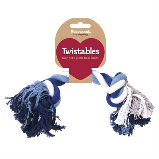 rosewood-twistable-tug-medium-dog-bone