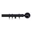 jones-interiors-cosmos-28mm-metal-pole-kit-matt-black