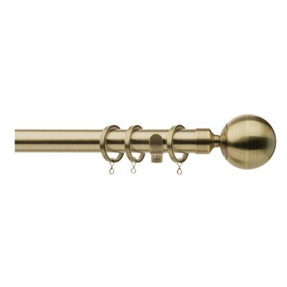 jones-interiors-cosmos-28mm-metal-pole-kit-antique-brass