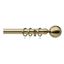 jones-interiors-cosmos-28mm-metal-pole-kit-antique-brass