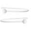 jones-interiors-cosmos-metal-holdback-white