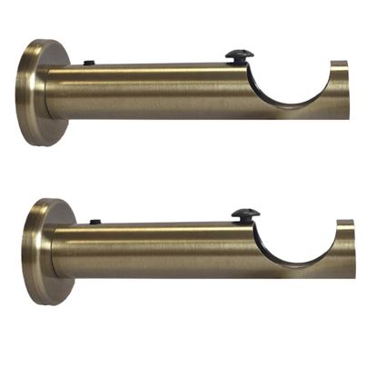 jones-interiors-cosmos-barrel-bracket-antique-brass