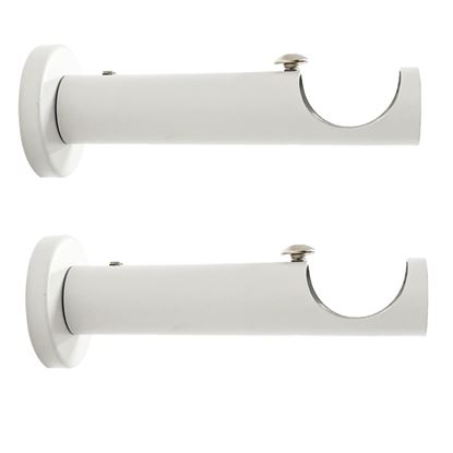 jones-interiors-cosmos-barrel-bracket-white