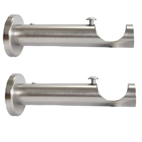 jones-interiors-cosmos-barrel-bracket-matt-nickel