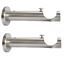 jones-interiors-cosmos-barrel-bracket-matt-nickel