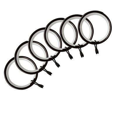 jones-interiors-cosmos-rings-black