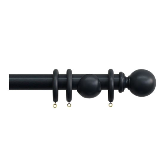 jones-interiors-shore-35mm-wood-pole-kit-black
