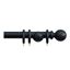 jones-interiors-shore-35mm-wood-pole-kit-black