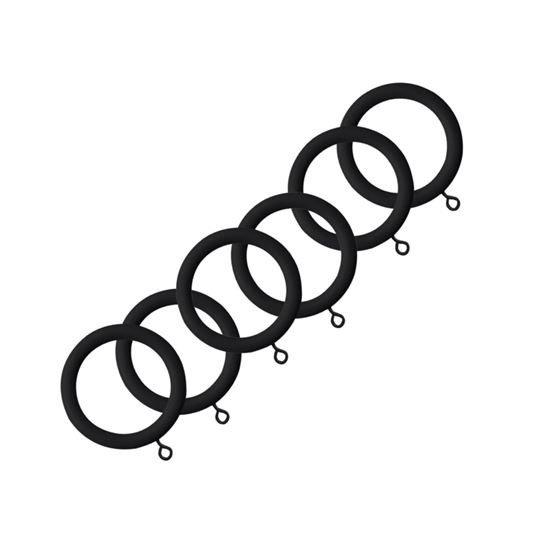 jones-interiors-shore-rings-black