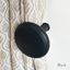 jones-interiors-shore-wood-holdback-black