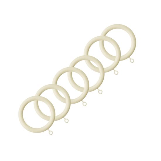 jones-interiors-shore-rings-ghost