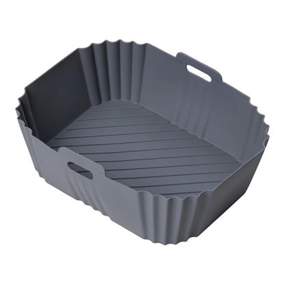 chef-aid-silicone-air-fryer-liner