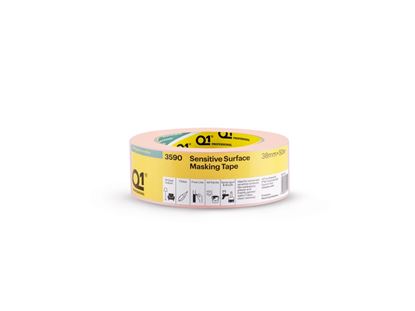 q1-sensitive-masking-tape