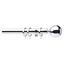 jones-interiors-cosmos-28mm-metal-pole-kit-chrome