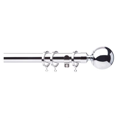 jones-interiors-cosmos-28mm-metal-pole-kit-chrome