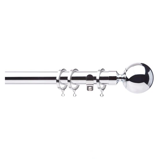 jones-interiors-cosmos-28mm-metal-pole-kit-chrome