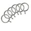 jones-interiors-cosmos-rings-chrome