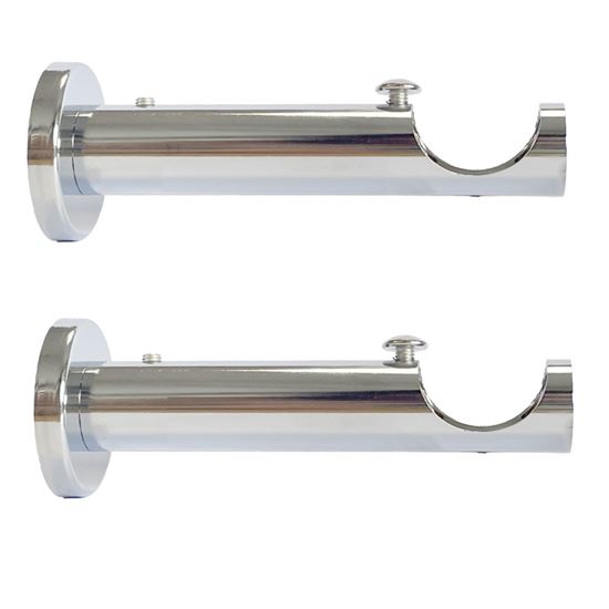 jones-interiors-cosmos-barrel-bracket-chrome