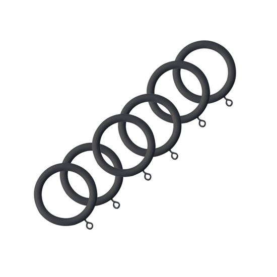 jones-interiors-shore-rings-charcoal