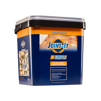 joint-it-simple-grey