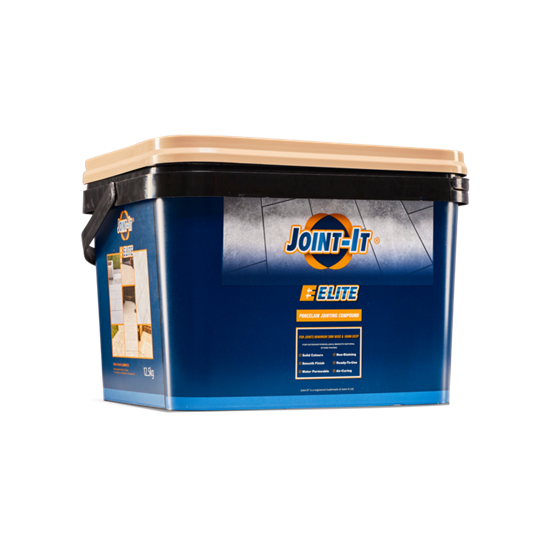 joint-it-elite-fawn